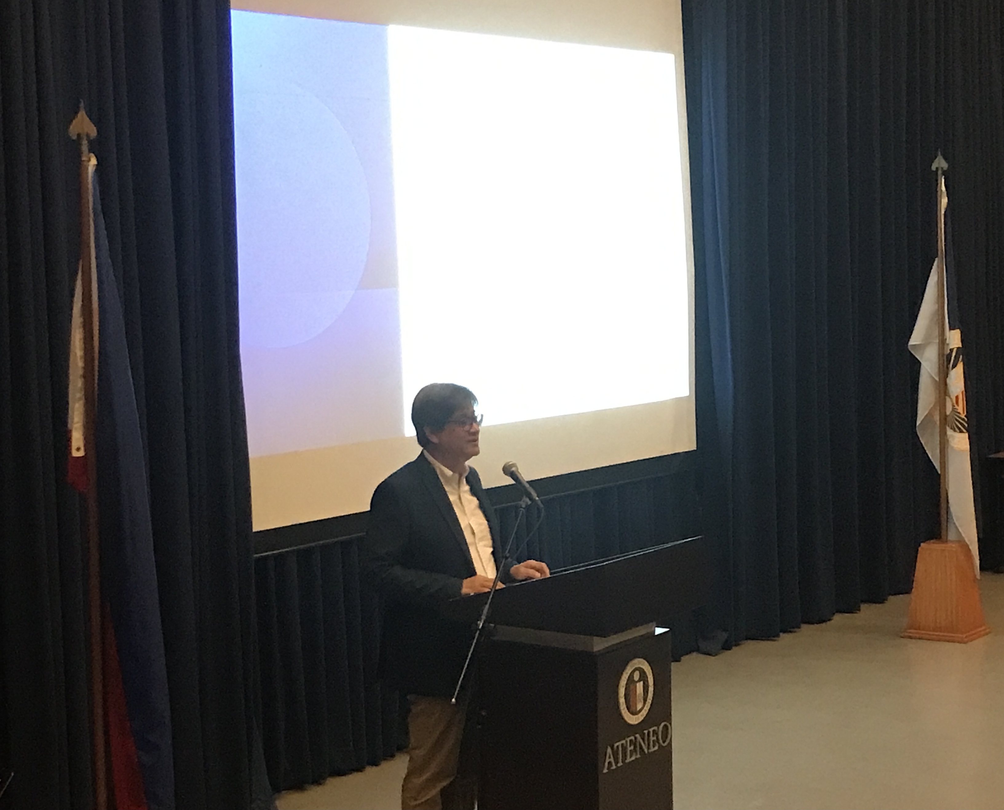 ALS_Dean's Hour_2nd Sem_2023-24_b