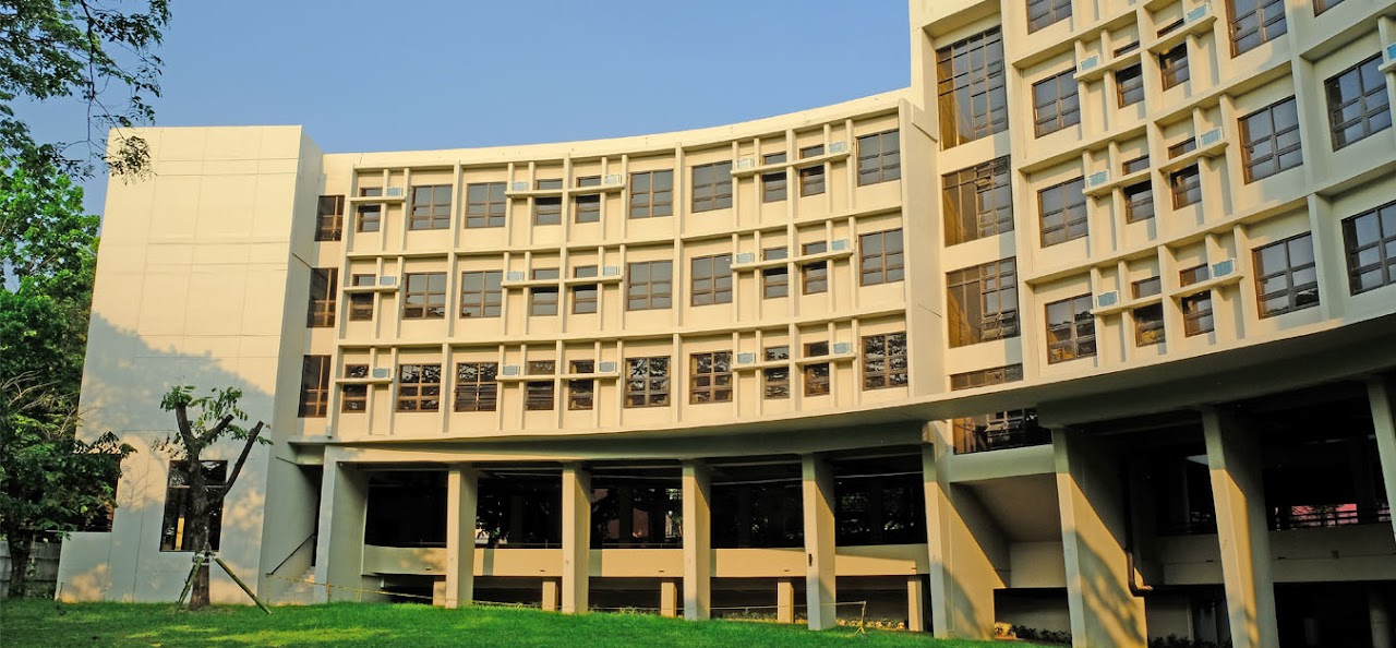 Ateneo Residence Halls (5)