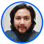 Ilagan, Jonathan Robert.jpg