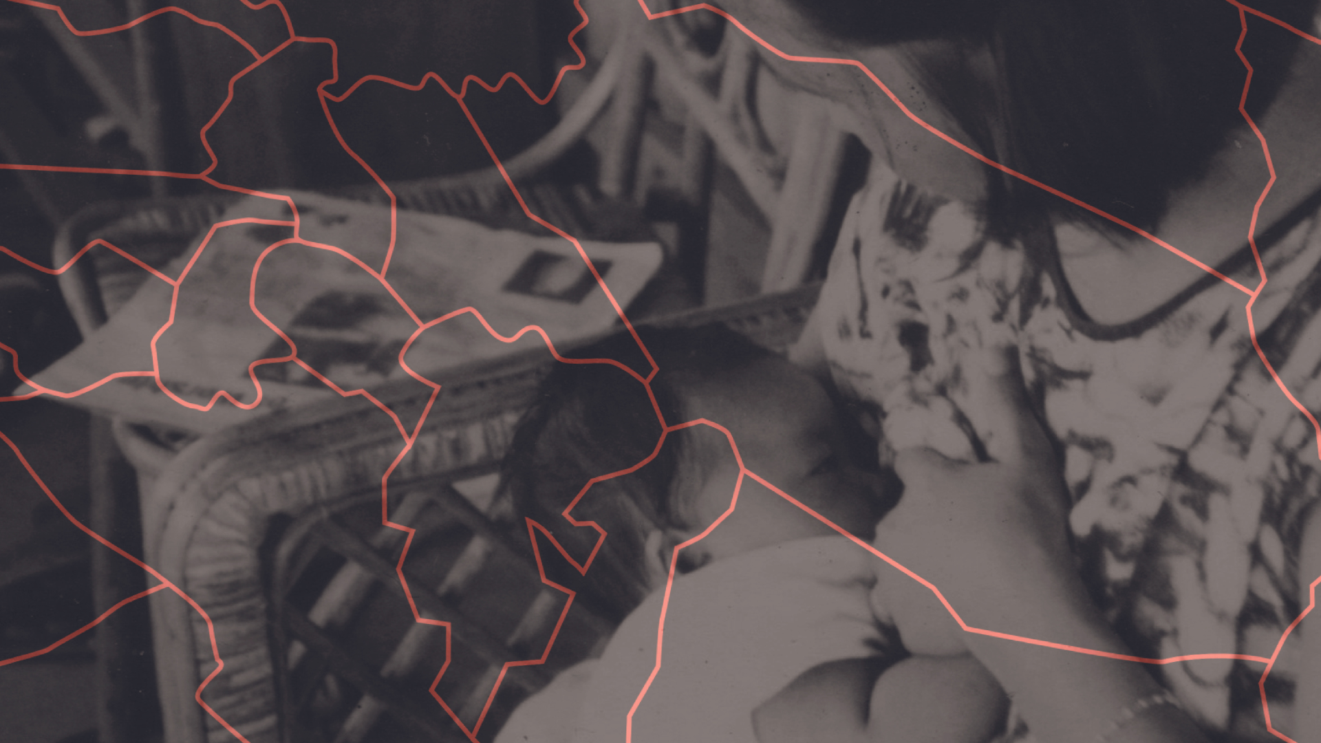 Isabela by Kaisa Aquino