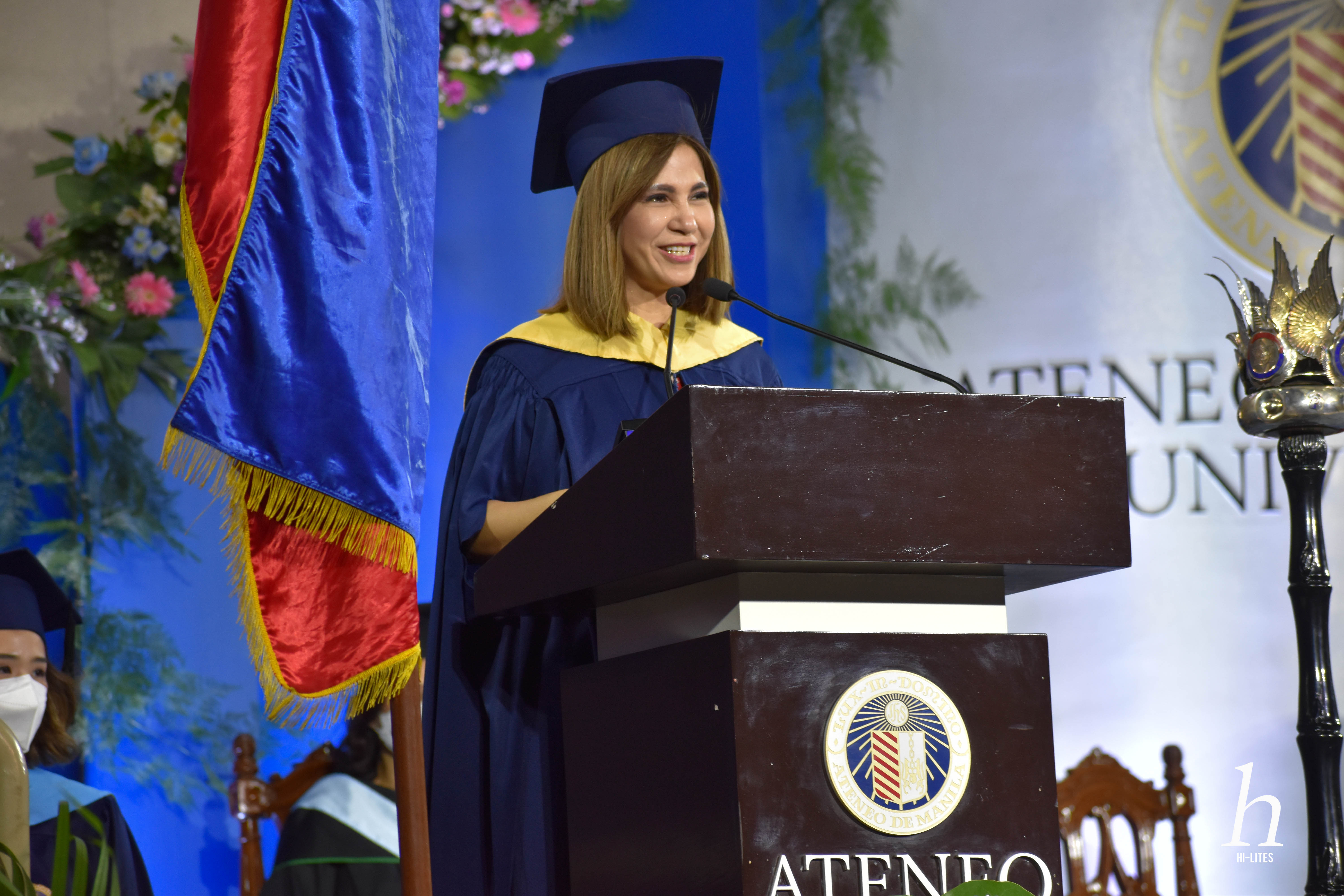 Jing Castañeda-Velasco