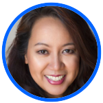 Lacson, Katherine G..png