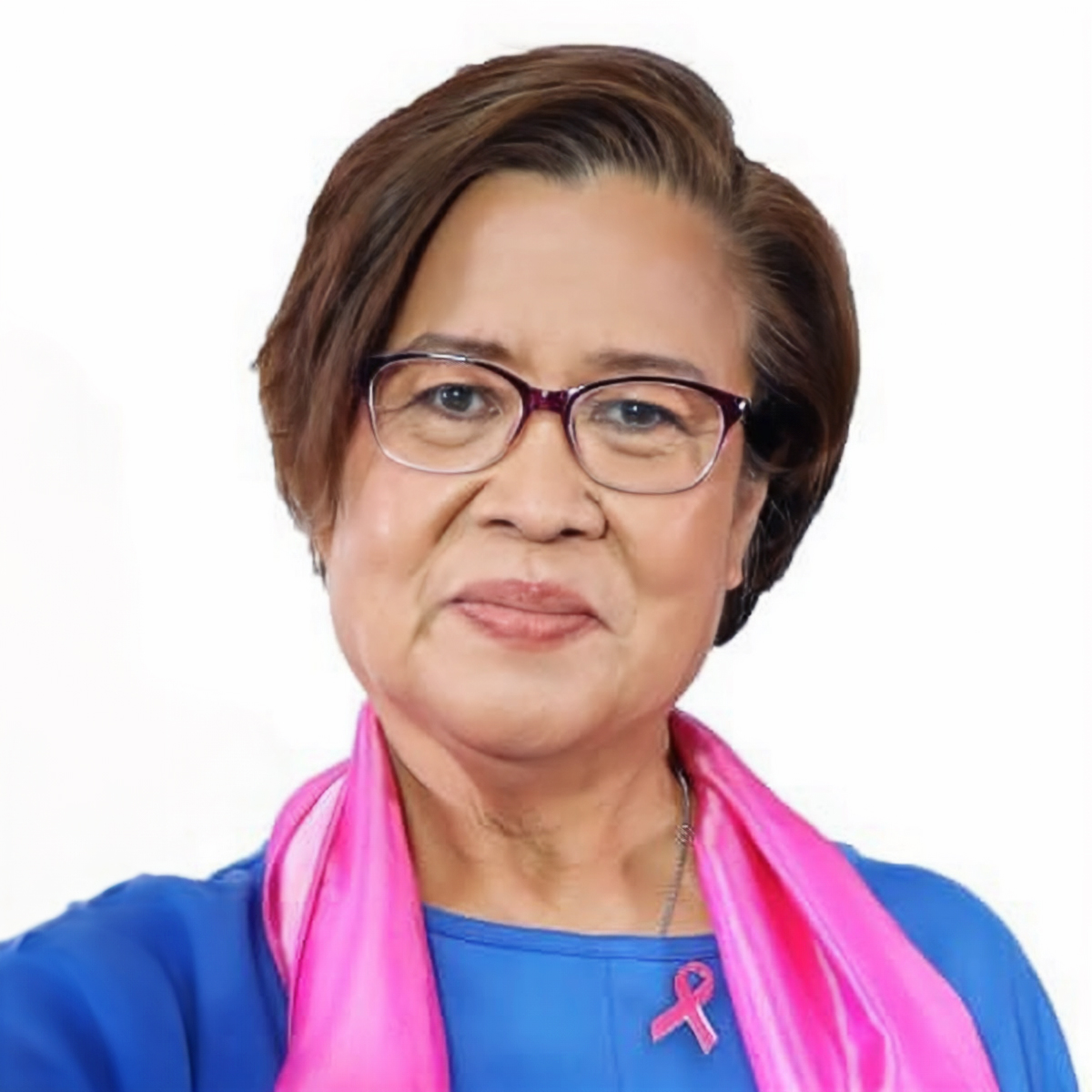 Leila de Lima