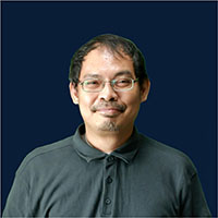 ECCE-faculty_Libatique