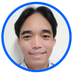 Lozada III, David O..png