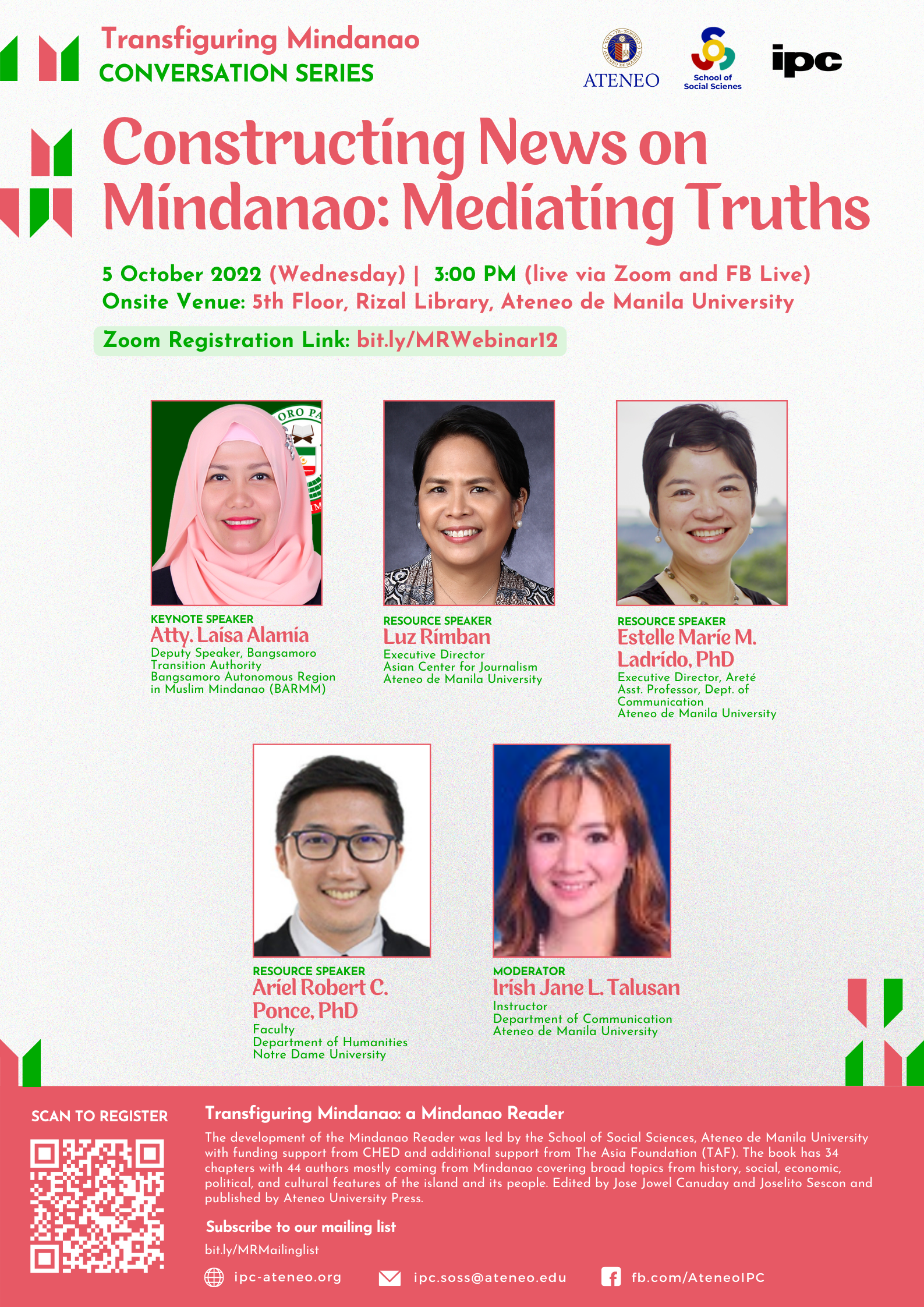 MRWebinar12 5Oct2022