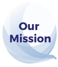 Our Mission