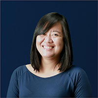 ECCE-faculty_Macabebe