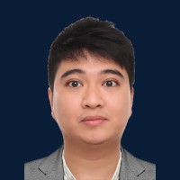 ECCE-faculty_Macalinao