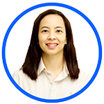 Macapagal, Ma. Elizabeth 2.png