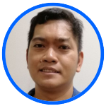 Madrona, Severo Jr. C..png