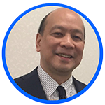 Magsaysay, Jowett Cecilio.jpg