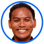 Manaois, Neville Jay C..png