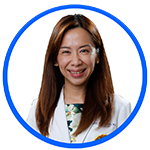 Mariano, Melissa Paulita.jpg