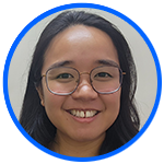 Martin, Anne Therese Marie