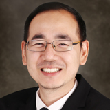 Melchor D. Chan, Jr., MBA