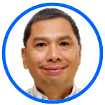 Mendoza, Meynardo P..png