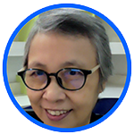 Montiel, Cristina.jpg