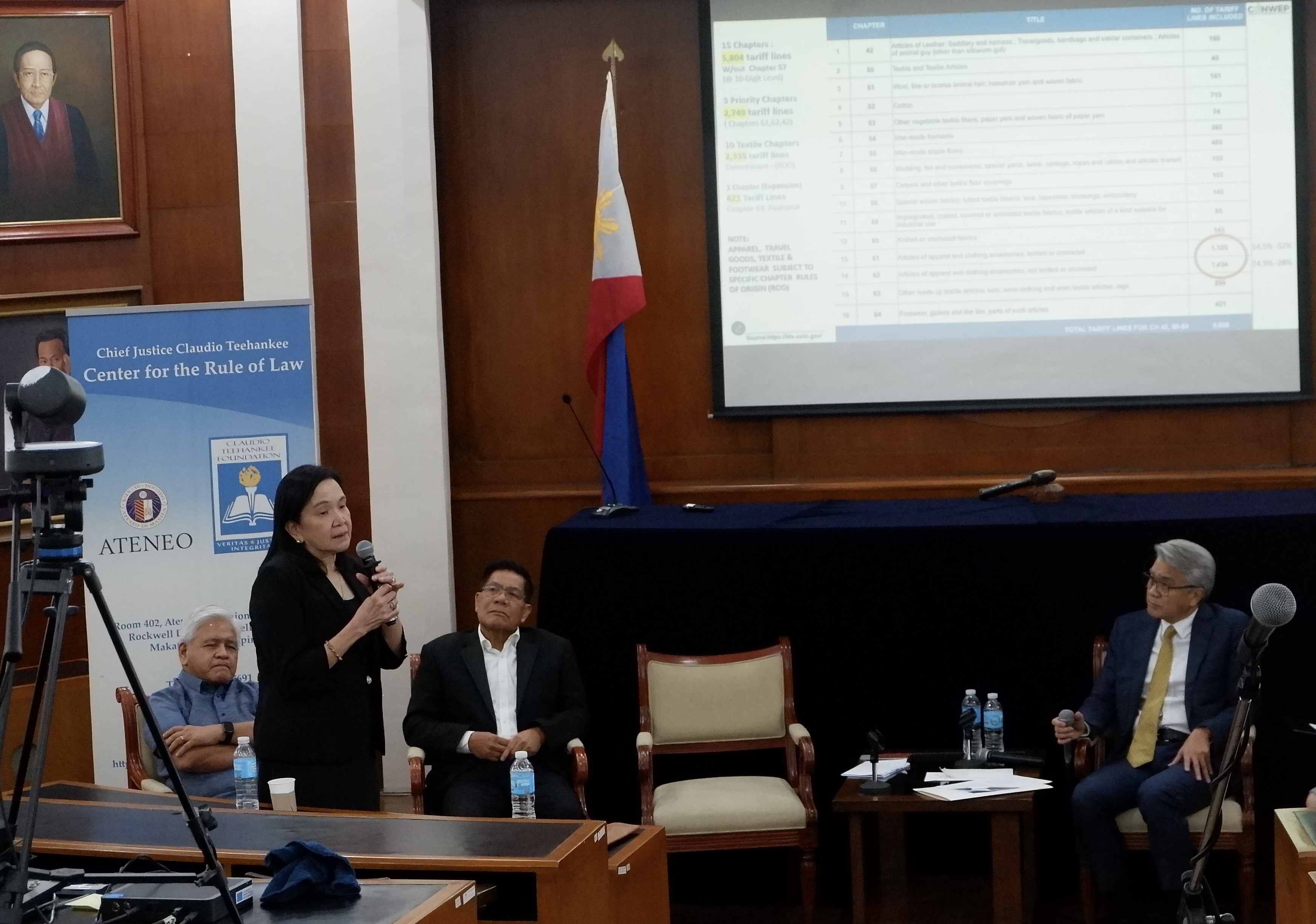 ALS_Trade Wars (Ms Agoncillo)