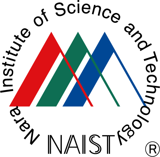 NAIST