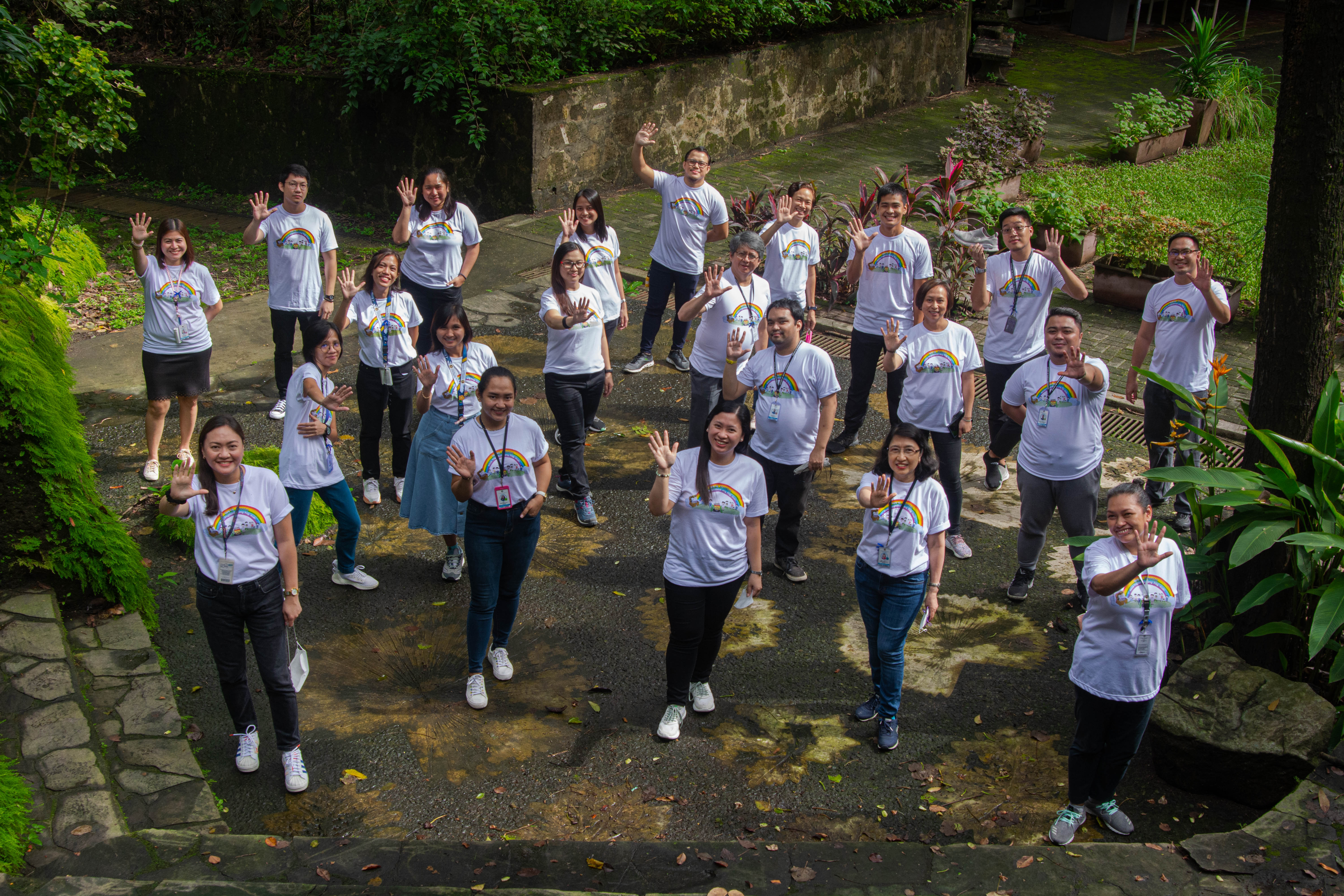 National Book Week 2022