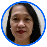 Natividad, Imelda C.png