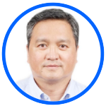 Navarro, Francis M..png