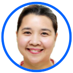 Nazareno, Isabel Consuelo A..png