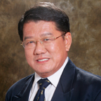 Apolinar A. Ng, MBM