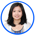 Nicdao, Juleini Vivien.jpg