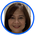 Nolasco, Jocelyn.jpg