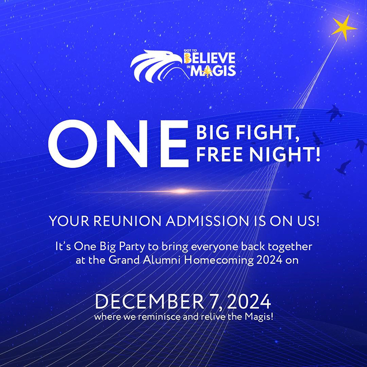 OBF_Got to Believe in Magis