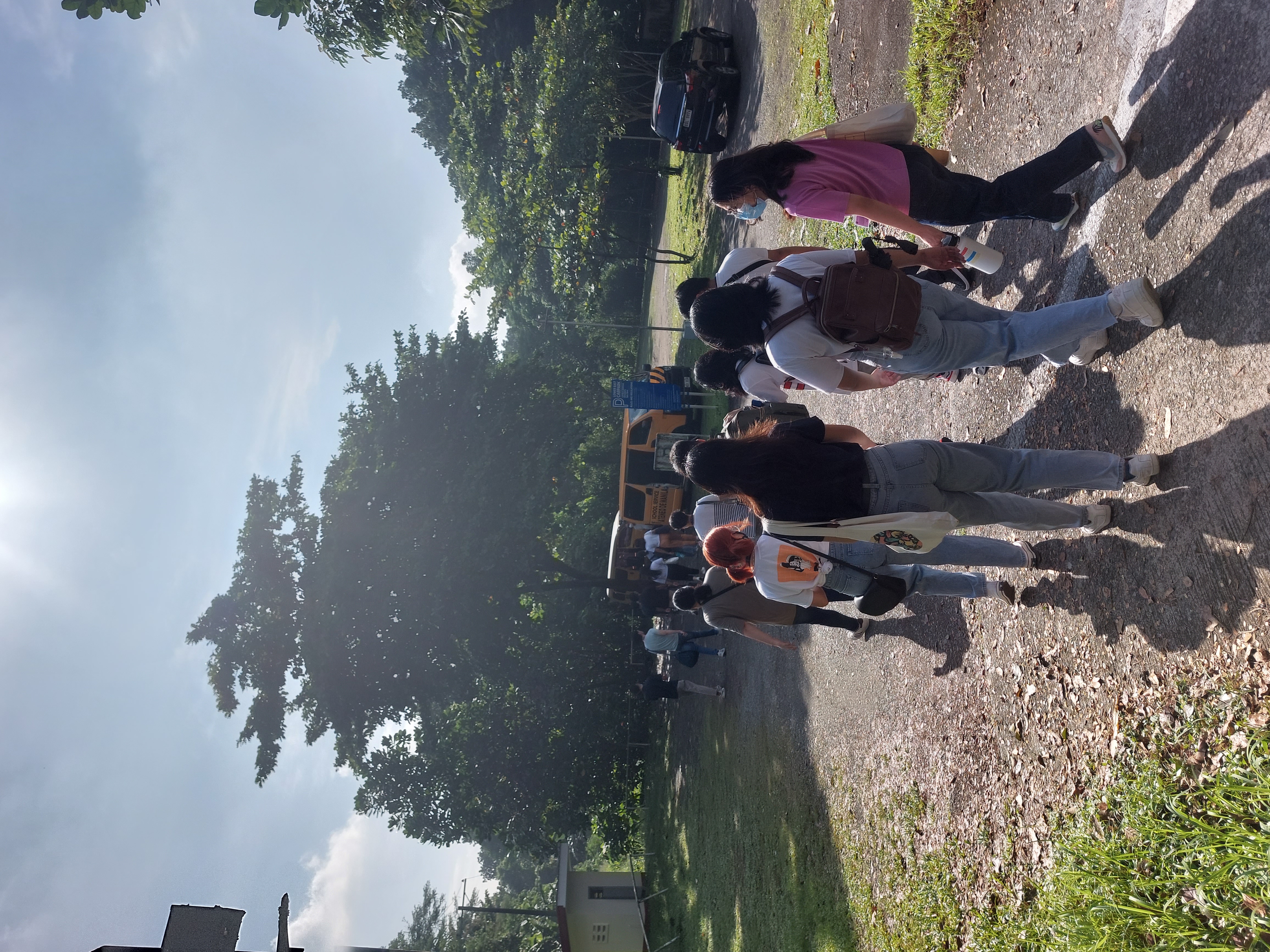 OSCI Off-Campus Final Photo