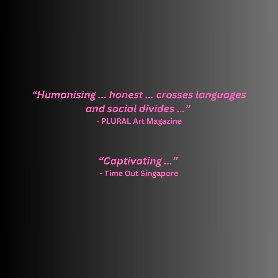 Reactions to the On Sundays We Play Exhibit