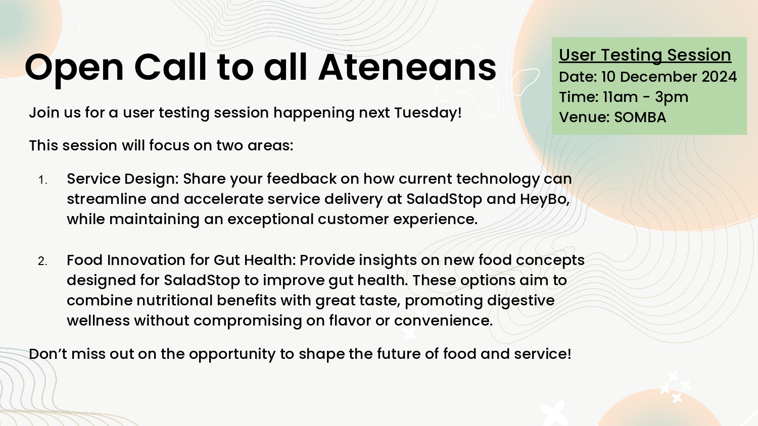 OTIPE User Testing Invitation_page-0002