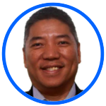 Ocampo, Ambeth R..png