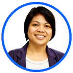 Ofreneo, Mira Alexis.jpg