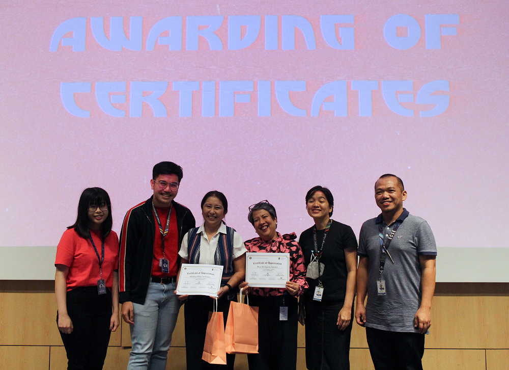 MathCon2024 speakers