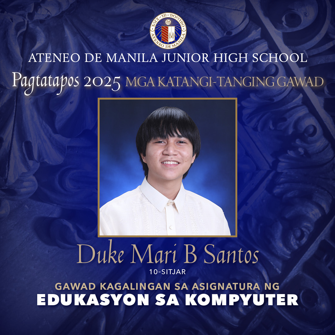 Edukasyon sa Kompyuter