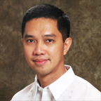 Ricardo R. Palo, MBA