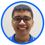 Pante, Michael D..png