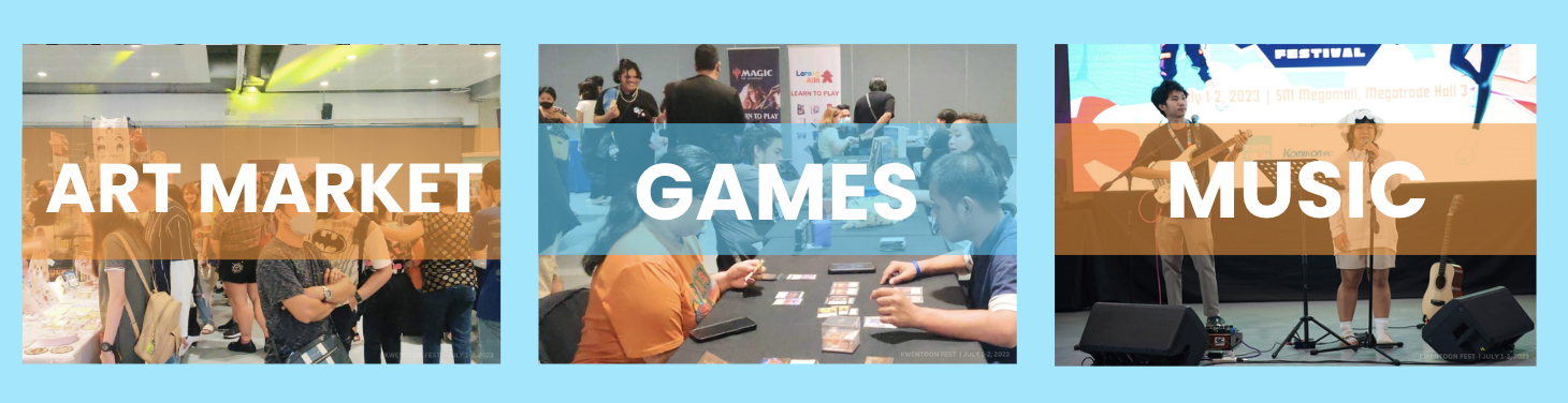 Philippine Kids Content Fest