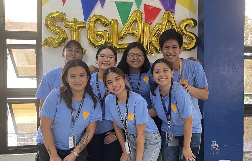 Proj Siglakas 2