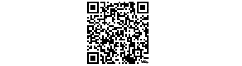 QR for toga