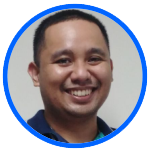 Ramos, John Ray B..png