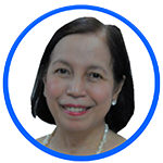 Ramos, Ma. Lourdes.png