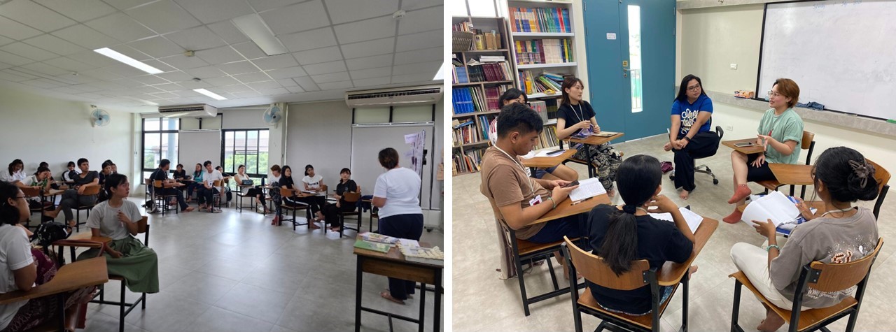 Reflection and discernment sessions.jpg