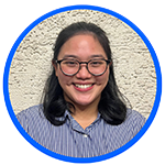 Reyes, Dominiq Ruth.png