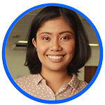 Reyes, Jennel Drezza Fe.png