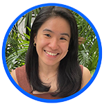 Roxas, Gilana Kim.jpg